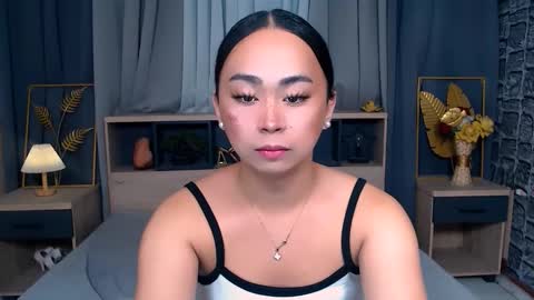 Snapshot of nathalyastone chatting on September 27, 2:08 am SWEET NATHALYA online show from September 27, 2:08 am