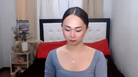 Snapshot of nathalyastone chatting on January 6, 8:46 am SWEET NATHALYA online show from January 6, 8:46 am