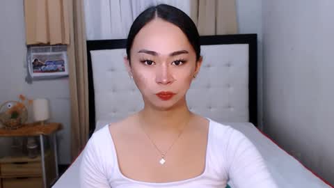 Snapshot of nathalyastone chatting on December 3, 9:09 am SWEET NATHALYA online show from December 3, 9:09 am