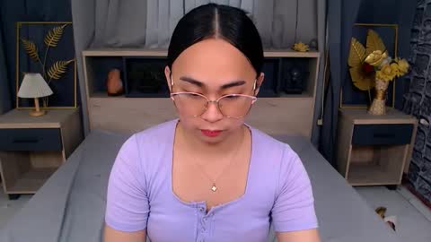 SWEET NATHALYA online show from October 26, 11:44 pm