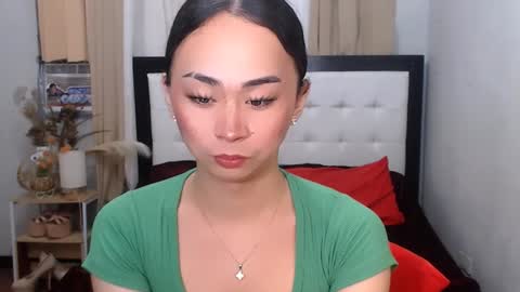 Snapshot of nathalyastone chatting on January 12, 11:39 am SWEET NATHALYA online show from January 12, 11:39 am