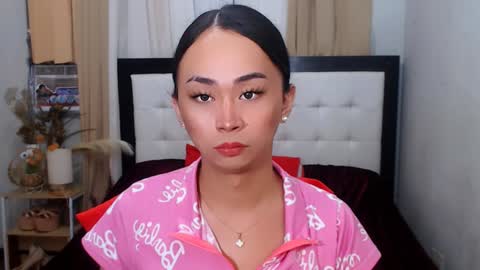 Snapshot of nathalyastone chatting on January 14, 10:38 am SWEET NATHALYA online show from January 14, 10:38 am