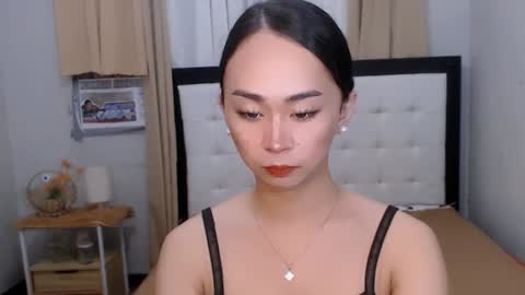 Snapshot of nathalyastone chatting on December 2, 9:10 am SWEET NATHALYA online show from December 2, 9:10 am