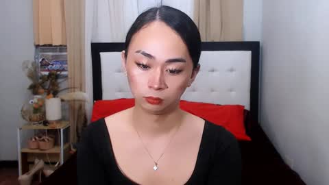 Snapshot of nathalyastone chatting on January 4, 10:05 am SWEET NATHALYA online show from January 4, 10:05 am