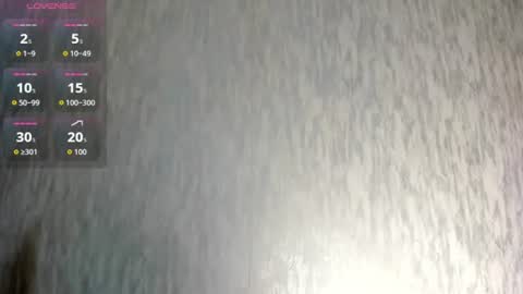        online show from July 7, 8:22 pm