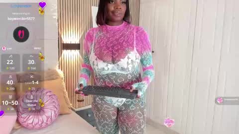 nathy  online show from June 3, 2:33 pm