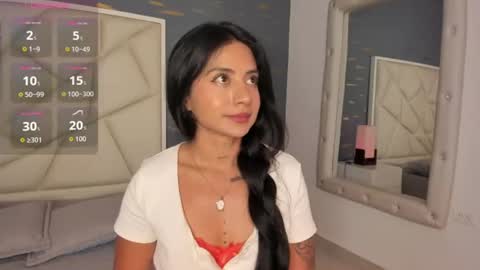  Just call me Nath  online show from June 20, 6:00 pm
