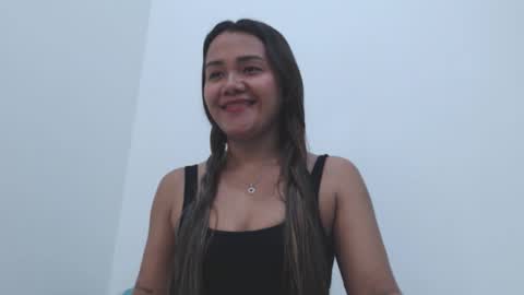 nathy online show from October 23, 7:25 am