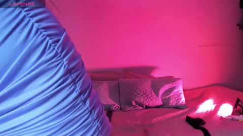 Nathalia online show from March 2, 4:18 am