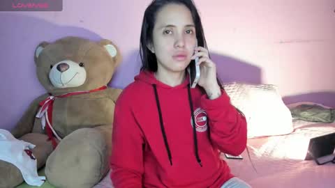 Nathalia online show from March 1, 4:58 am