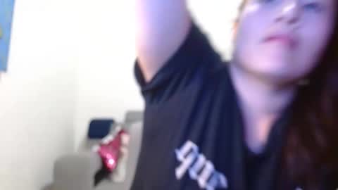 Nathalia online show from February 11, 8:54 pm