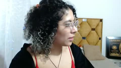 nathy_voyeur online show from March 19, 5:56 am