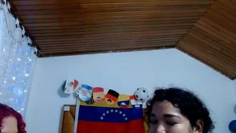 nathy_voyeur online show from July 9, 5:48 pm