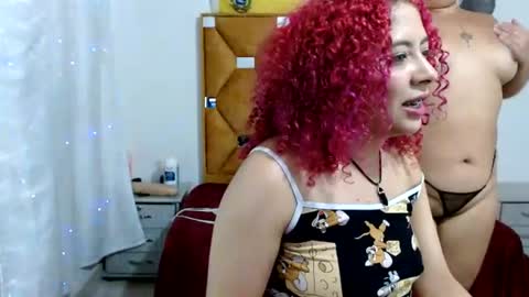 nathy_voyeur online show from July 28, 4:39 pm