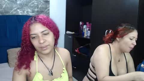 nathy_voyeur online show from May 9, 12:29 pm