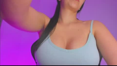 Nathyy online show from July 29, 3:50 am