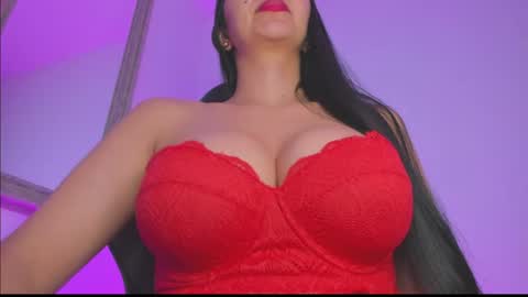 Nathyy online show from June 11, 3:47 am