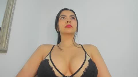 Nathyy online show from November 12, 4:10 am