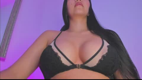 Nathyy online show from July 19, 3:42 am