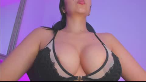 Nathyy online show from June 21, 9:35 am