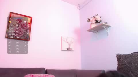 Nati online show from September 10, 9:37 pm