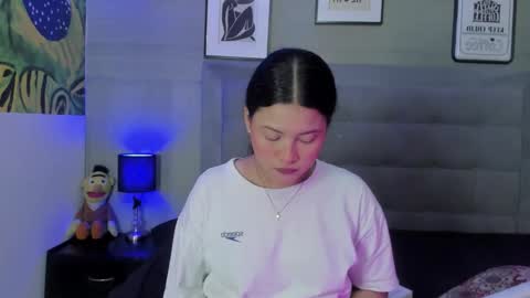 nati_fresh online show from March 14, 9:38 pm