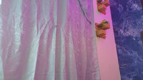 nati_fresh online show from December 19, 10:24 pm