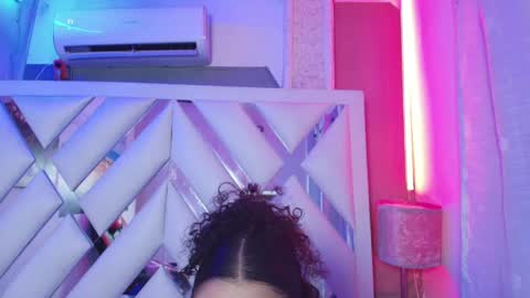 nati_fresh online show from April 12, 8:11 pm