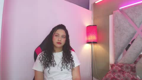 nati_fresh online show from April 16, 9:39 pm