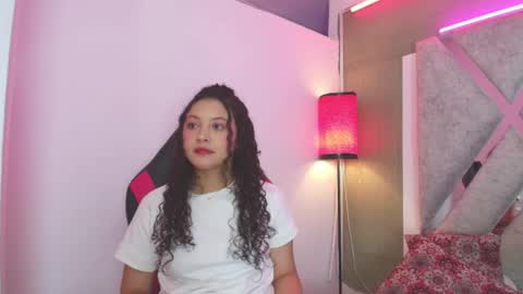 nati_fresh online show from April 16, 9:36 pm