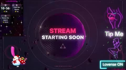 NATALIA online show from July 28, 8:12 pm