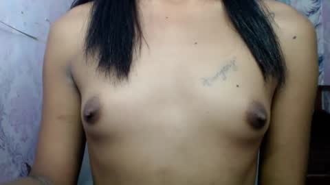 native_princess1 online show from December 2, 8:05 am