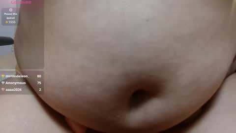 nato_evans online show from November 8, 11:21 pm