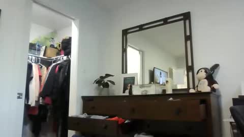 SpicyNatashaXO online show from June 4, 6:23 pm