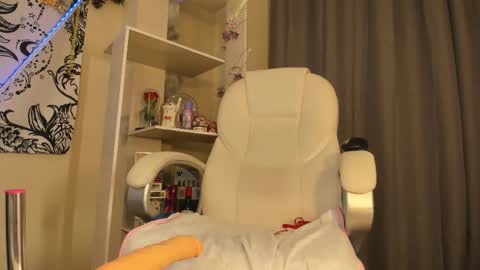 Nat  online show from March 21, 8:19 am