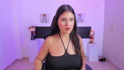 Natta Rose online show from November 21, 6:26 am