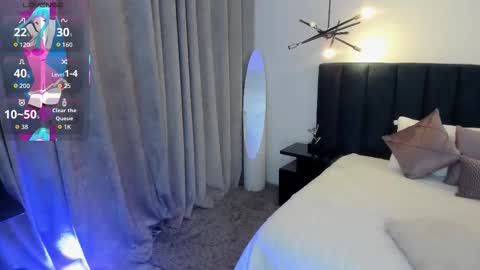 nattashaa online show from February 18, 11:53 am