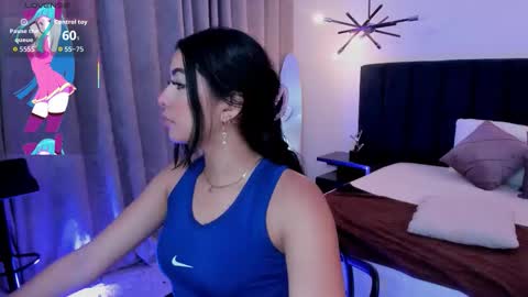 nattashaa online show from February 13, 11:34 am