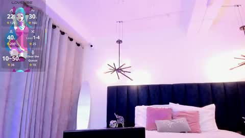 nattashaa online show from December 1, 11:58 am