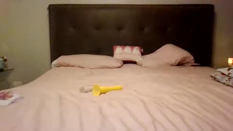 Snapshot of nattay11 chatting on November 1, 1:10 am pinkpearl4you online show from November 1, 1:10 am