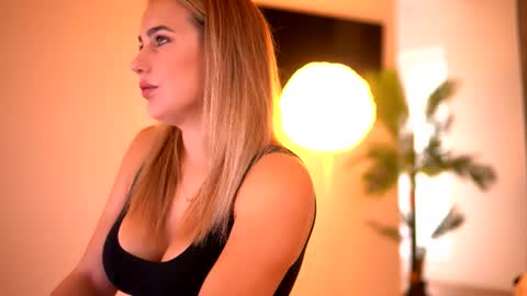 Natty online show from October 7, 5:45 am