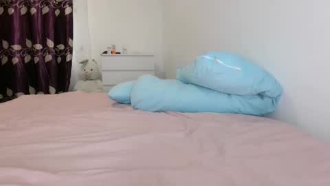 nattyrp online show from February 22, 7:20 am