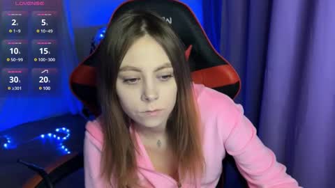 natural_babe666 online show from March 11, 2:51 pm