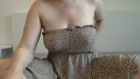 Penelopa369 online show from March 8, 11:24 am