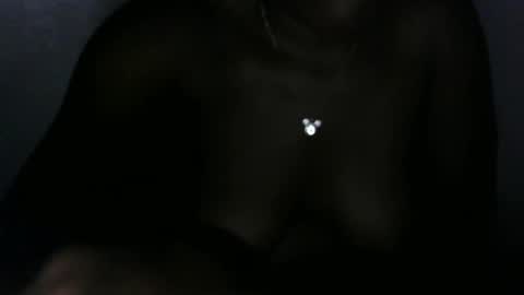 natural_bigtits7 online show from March 10, 9:41 pm