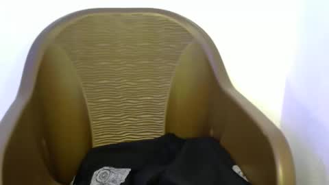 natural_bigtits7 online show from March 14, 11:06 pm