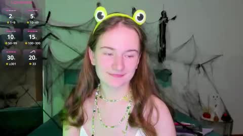 Meri online show from October 27, 6:31 am