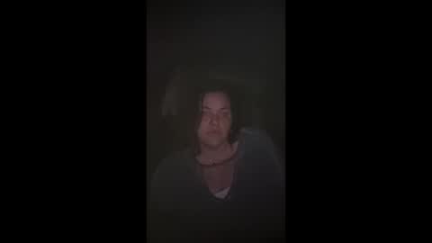 naturalbeautybrat online show from December 14, 7:58 am