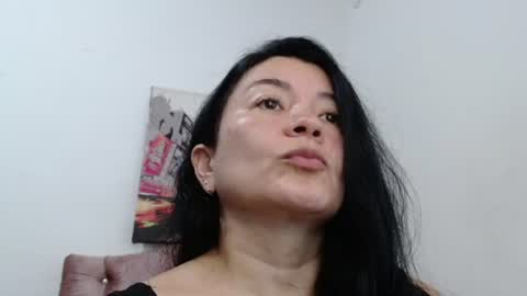 Sammy online show from June 9, 1:38 am