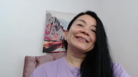 Sammy online show from May 23, 1:04 am